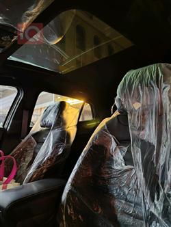 کیا سپۆرتاج